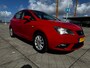 SEAT Ibiza 1.2 TSI Enjoy CLIMA CRUISE GARMIN NAP