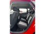 SEAT Ibiza 1.2 TSI Enjoy CLIMA CRUISE GARMIN NAP