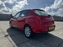 SEAT Ibiza 1.2 TSI Enjoy CLIMA CRUISE GARMIN NAP