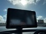 SEAT Ibiza 1.2 TSI Enjoy CLIMA CRUISE GARMIN NAP