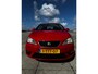 SEAT Ibiza 1.2 TSI Enjoy CLIMA CRUISE GARMIN NAP