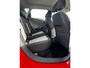 SEAT Ibiza 1.2 TSI Enjoy CLIMA CRUISE GARMIN NAP