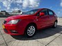 SEAT Ibiza 1.2 TSI Enjoy CLIMA CRUISE GARMIN NAP