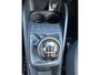 SEAT Ibiza 1.2 TSI Enjoy CLIMA CRUISE GARMIN NAP