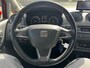 SEAT Ibiza 1.2 TSI Enjoy CLIMA CRUISE GARMIN NAP