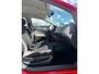 SEAT Ibiza 1.2 TSI Enjoy CLIMA CRUISE GARMIN NAP