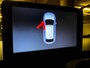 SEAT Ibiza 1.2 TSI Enjoy CLIMA CRUISE GARMIN NAP