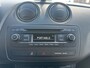 SEAT Ibiza 1.2 TSI Enjoy CLIMA CRUISE GARMIN NAP