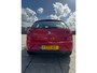 SEAT Ibiza 1.2 TSI Enjoy CLIMA CRUISE GARMIN NAP