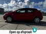 SEAT Ibiza 1.2 TSI Enjoy CLIMA CRUISE GARMIN NAP