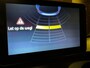 SEAT Ibiza 1.2 TSI Enjoy CLIMA CRUISE GARMIN NAP