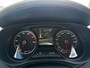 SEAT Ibiza 1.2 TSI Enjoy CLIMA CRUISE GARMIN NAP