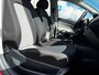 SEAT Ibiza 1.2 TSI Enjoy CLIMA CRUISE GARMIN NAP