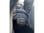 SEAT Ibiza 1.2 TSI Enjoy CLIMA CRUISE GARMIN NAP