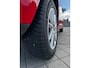 SEAT Ibiza 1.2 TSI Enjoy CLIMA CRUISE GARMIN NAP