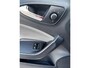 SEAT Ibiza 1.2 TSI Enjoy CLIMA CRUISE GARMIN NAP