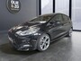 Ford Fiesta 1.0 EcoBoost ST-Line | All-in | Navi | Winter Pack | PDC | Climate