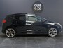 Ford Fiesta 1.0 EcoBoost ST-Line | All-in | Navi | Winter Pack | PDC | Climate