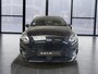 Ford Fiesta 1.0 EcoBoost ST-Line | All-in | Navi | Winter Pack | PDC | Climate