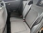 Ford Fiesta 1.0 EcoBoost ST-Line | All-in | Navi | Winter Pack | PDC | Climate
