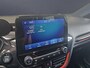 Ford Fiesta 1.0 EcoBoost ST-Line | All-in | Navi | Winter Pack | PDC | Climate