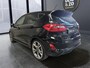 Ford Fiesta 1.0 EcoBoost ST-Line | All-in | Navi | Winter Pack | PDC | Climate