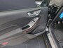 Ford Fiesta 1.0 EcoBoost ST-Line | All-in | Navi | Winter Pack | PDC | Climate