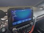 Ford Fiesta 1.0 EcoBoost ST-Line | All-in | Navi | Winter Pack | PDC | Climate