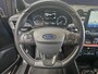 Ford Fiesta 1.0 EcoBoost ST-Line | All-in | Navi | Winter Pack | PDC | Climate