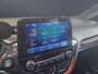 Ford Fiesta 1.0 EcoBoost ST-Line | All-in | Navi | Winter Pack | PDC | Climate