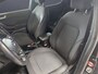 Ford Fiesta 1.0 EcoBoost ST-Line | All-in | Navi | Winter Pack | PDC | Climate