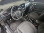 Ford Fiesta 1.0 EcoBoost ST-Line | All-in | Navi | Winter Pack | PDC | Climate