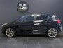 Ford Fiesta 1.0 EcoBoost ST-Line | All-in | Navi | Winter Pack | PDC | Climate