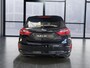 Ford Fiesta 1.0 EcoBoost ST-Line | All-in | Navi | Winter Pack | PDC | Climate
