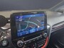 Ford Fiesta 1.0 EcoBoost ST-Line | All-in | Navi | Winter Pack | PDC | Climate