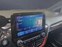 Ford Fiesta 1.0 EcoBoost ST-Line | All-in | Navi | Winter Pack | PDC | Climate