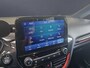 Ford Fiesta 1.0 EcoBoost ST-Line | All-in | Navi | Winter Pack | PDC | Climate