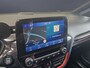 Ford Fiesta 1.0 EcoBoost ST-Line | All-in | Navi | Winter Pack | PDC | Climate
