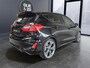 Ford Fiesta 1.0 EcoBoost ST-Line | All-in | Navi | Winter Pack | PDC | Climate