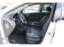 Volkswagen Polo 1.2 TDI BlueMotion Comfortline