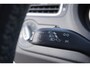 Volkswagen Polo 1.2 TDI BlueMotion Comfortline