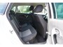Volkswagen Polo 1.2 TDI BlueMotion Comfortline