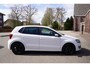 Volkswagen Polo 1.2 TDI BlueMotion Comfortline