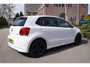 Volkswagen Polo 1.2 TDI BlueMotion Comfortline