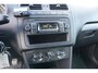 Volkswagen Polo 1.2 TDI BlueMotion Comfortline
