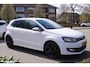 Volkswagen Polo 1.2 TDI BlueMotion Comfortline