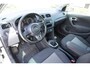 Volkswagen Polo 1.2 TDI BlueMotion Comfortline