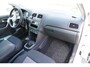 Volkswagen Polo 1.2 TDI BlueMotion Comfortline