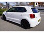 Volkswagen Polo 1.2 TDI BlueMotion Comfortline
