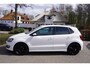 Volkswagen Polo 1.2 TDI BlueMotion Comfortline